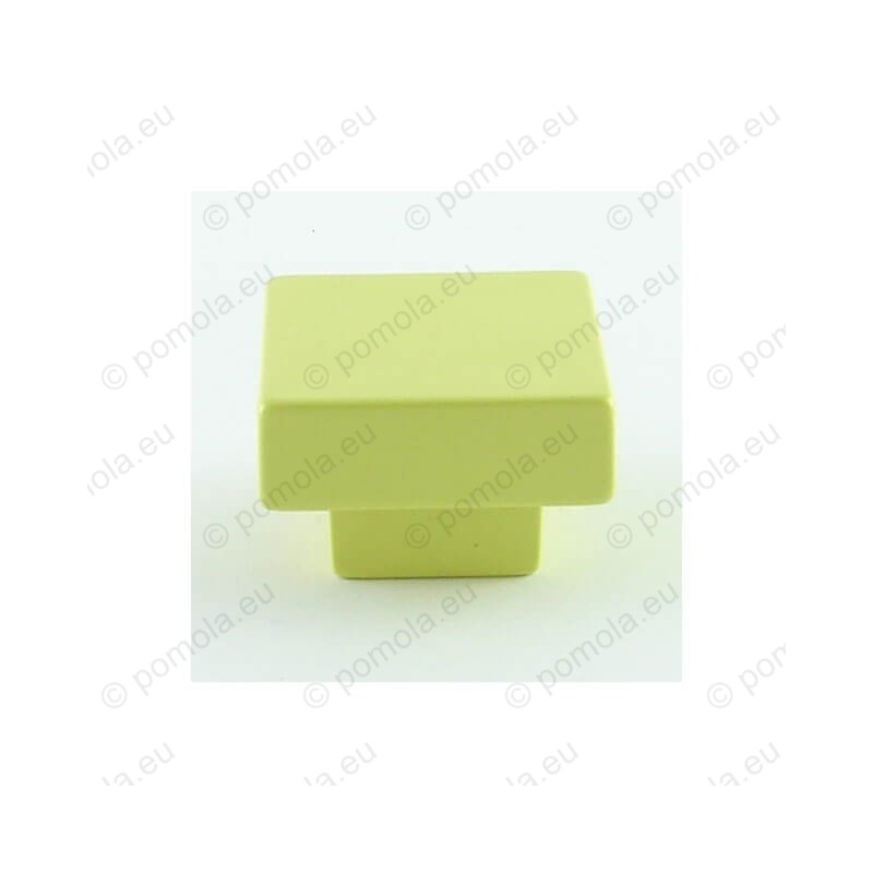 771VE ΠΟΜΟΛΑ ΠΑΙΔΙΚΑ ΧΡΩΜΑΤΙΣΤΑ ΤΕΤΡΑΓΩΝΑ