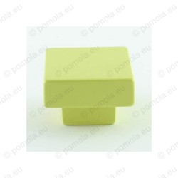 771VE ΠΟΜΟΛΑ ΠΑΙΔΙΚΑ ΧΡΩΜΑΤΙΣΤΑ ΤΕΤΡΑΓΩΝΑ