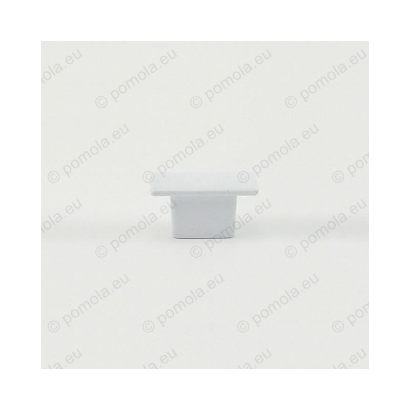 AZ-134BL ΠΟΜΟΛΑ ΚΟΥΖΙΝΑΣ - ΝΤΟΥΛΑΠΑΣ ΤΕΤΡΑΓΩΝΑ