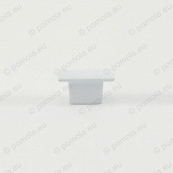 AZ-134BL ΠΟΜΟΛΑ ΚΟΥΖΙΝΑΣ - ΝΤΟΥΛΑΠΑΣ ΤΕΤΡΑΓΩΝΑ