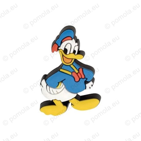 135A1 ΠΟΜΟΛΑ ΠΑΙΔΙΚΑ Donald Disney (ΝΤΟΝΑΛΝΤ ΝΤΙΣΝΕΥ)