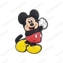 135A2 ΠΟΜΟΛΑ ΠΑΙΔΙΚΑ Mickey Disney (MIKY ΝΤΙΣΝΕΥ)