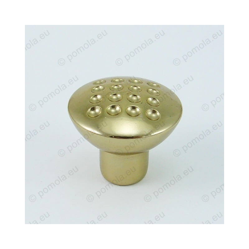 AZ-148GG ΠΟΜΟΛΑ ΚΟΥΖΙΝΑΣ - ΝΤΟΥΛΑΠΑΣ ΣΤΡΟΓΓΥΛΑ