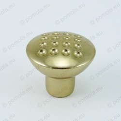 AZ-148GG ΠΟΜΟΛΑ ΚΟΥΖΙΝΑΣ - ΝΤΟΥΛΑΠΑΣ ΣΤΡΟΓΓΥΛΑ