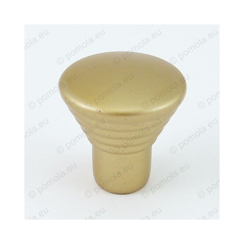 AZ-150GM ΠΟΜΟΛΑ ΚΟΥΖΙΝΑΣ - ΝΤΟΥΛΑΠΑΣ ΟΙΚΟΝΟΜΙΚΑ