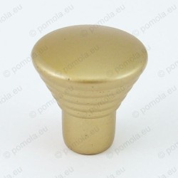 AZ-150GM ΠΟΜΟΛΑ ΚΟΥΖΙΝΑΣ - ΝΤΟΥΛΑΠΑΣ ΟΙΚΟΝΟΜΙΚΑ