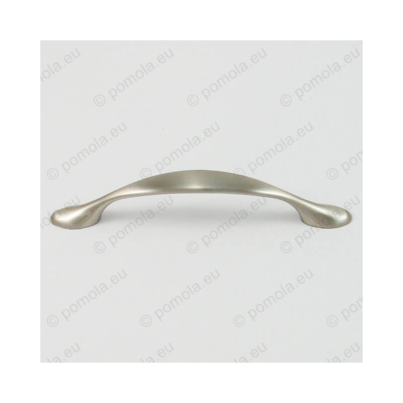 ΑΖ-408 ΠΟΜΟΛΑ ΚΟΥΖΙΝΑΣ - ΛΑΒΕΣ ΝΤΟΥΛΑΠΑΣ