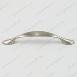 ΑΖ-408 ΠΟΜΟΛΑ ΚΟΥΖΙΝΑΣ - ΛΑΒΕΣ ΝΤΟΥΛΑΠΑΣ