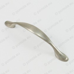 ΑΖ-408BN ΠΟΜΟΛΑ ΚΟΥΖΙΝΑΣ - ΛΑΒΕΣ ΝΤΟΥΛΑΠΑΣ