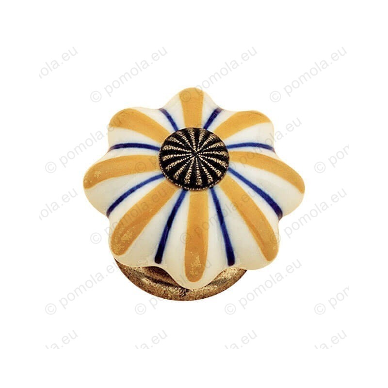 483J3 ΠΟΜΟΛΑ ΚΟΥΖΙΝΑΣ - ΝΤΟΥΛΑΠΑΣ με ΠΟΡΣΕΛΑΝΗ