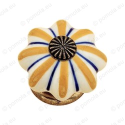 483J3 ΠΟΜΟΛΑ ΚΟΥΖΙΝΑΣ - ΝΤΟΥΛΑΠΑΣ με ΠΟΡΣΕΛΑΝΗ