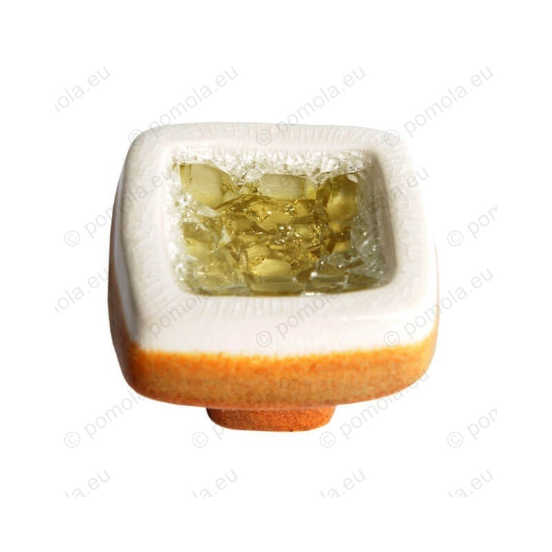 377ΑΒ ΠΟΜΟΛΑ ΕΠΙΠΛΩΝ ΞΕΧΩΡΙΣΤΑ με DESIGN