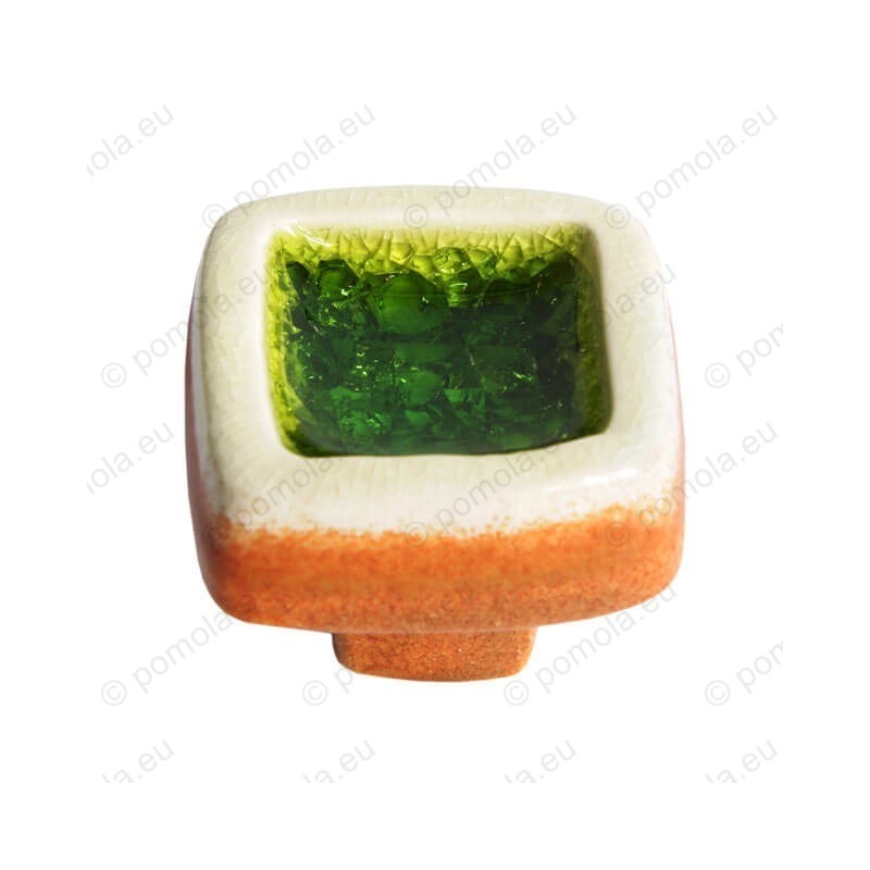 377ES ΠΟΜΟΛΑ ΕΠΙΠΛΩΝ ΞΕΧΩΡΙΣΤΑ με DESIGN