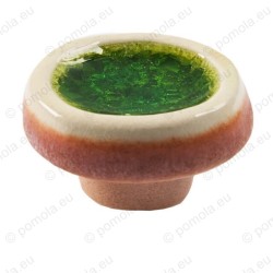 378ES ΠΟΜΟΛΑ ΕΠΙΠΛΩΝ ΟΒΑΛ ΞΕΧΩΡΙΣΤΑ με DESIGN