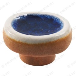 378LA ΠΟΜΟΛΑ ΕΠΙΠΛΩΝ ΟΒΑΛ ΞΕΧΩΡΙΣΤΑ με DESIGN