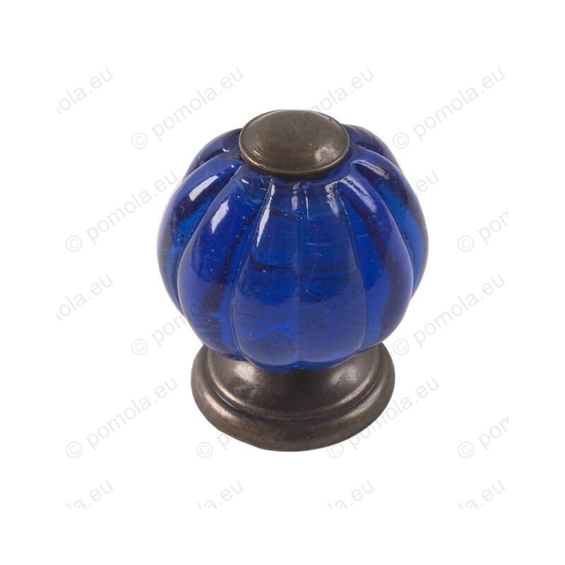 553az ΠΟΜΟΛΑ ΕΠΙΠΛΩΝ ΟΡΕΙΧΑΛΚΟΣ ΜΕ ΚΡΥΣΤΑΛΛΟ