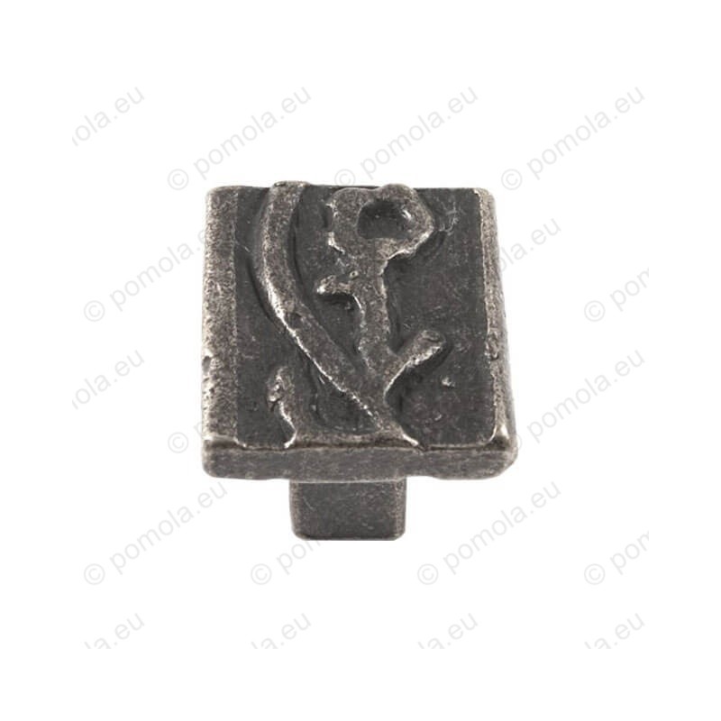 575H ΣΦΥΡΗΛΑΤΑ ΜΑΣΙΦ ΠΟΜΟΛΑ ΑΝΤΙΚΕ ΕΠΙΠΛΩΝ