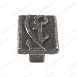 575H ΣΦΥΡΗΛΑΤΑ ΜΑΣΙΦ ΠΟΜΟΛΑ ΑΝΤΙΚΕ ΕΠΙΠΛΩΝ