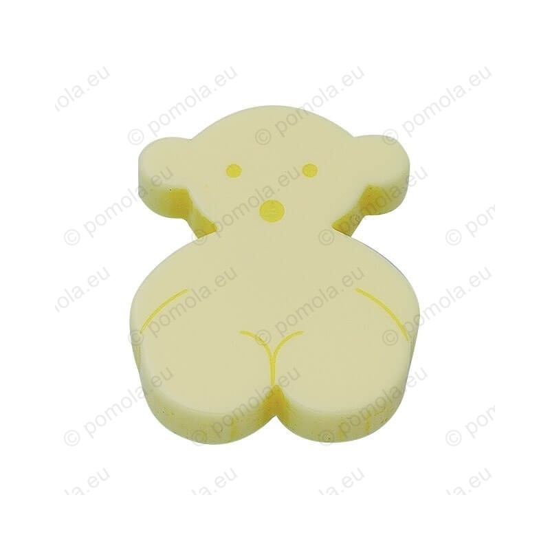 6001am ΠΟΜΟΛΑ ΠΑΙΔΙΚΑ ΧΡΩΜΑΤΙΣΤΑ - ΑΡΚΟΥΔΑΚΙ