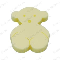 6001am ΠΟΜΟΛΑ ΠΑΙΔΙΚΑ ΧΡΩΜΑΤΙΣΤΑ - ΑΡΚΟΥΔΑΚΙ