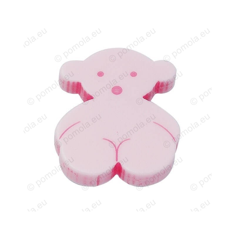 6001rs ΠΟΜΟΛΑ ΠΑΙΔΙΚΑ ΧΡΩΜΑΤΙΣΤΑ - ΑΡΚΟΥΔΑΚΙ