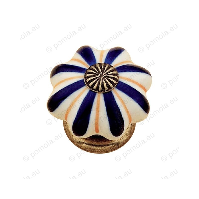 483J1 ΠΟΜΟΛΑ ΚΟΥΖΙΝΑΣ - ΝΤΟΥΛΑΠΑΣ με ΠΟΡΣΕΛΑΝΗ