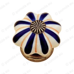 483J1 ΠΟΜΟΛΑ ΚΟΥΖΙΝΑΣ - ΝΤΟΥΛΑΠΑΣ με ΠΟΡΣΕΛΑΝΗ