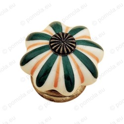 483J2 ΠΟΜΟΛΑ ΚΟΥΖΙΝΑΣ - ΝΤΟΥΛΑΠΑΣ με ΠΟΡΣΕΛΑΝΗ