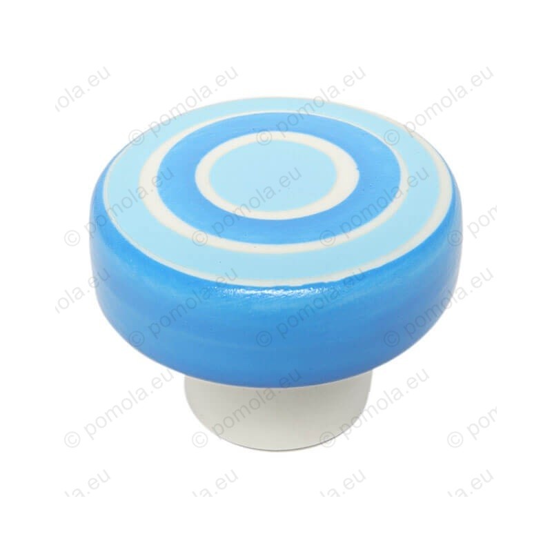 359ΑΖ ΠΟΜΟΛΑ ΠΑΙΔΙΚΑ ΧΡΩΜΑΤΙΣΤΑ ΜΕ ΚΥΚΛΟΥΣ