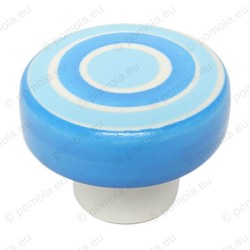 359ΑΖ ΠΟΜΟΛΑ ΠΑΙΔΙΚΑ ΧΡΩΜΑΤΙΣΤΑ ΜΕ ΚΥΚΛΟΥΣ