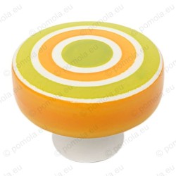 359ΝΑ ΠΟΜΟΛΑ ΠΑΙΔΙΚΑ ΧΡΩΜΑΤΙΣΤΑ ΜΕ ΚΥΚΛΟΥΣ