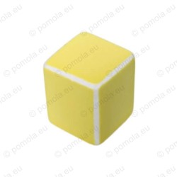 384AM ΠΟΜΟΛΑ ΕΠΙΠΛΩΝ ΧΡΩΜΑΤΙΣΤΑ