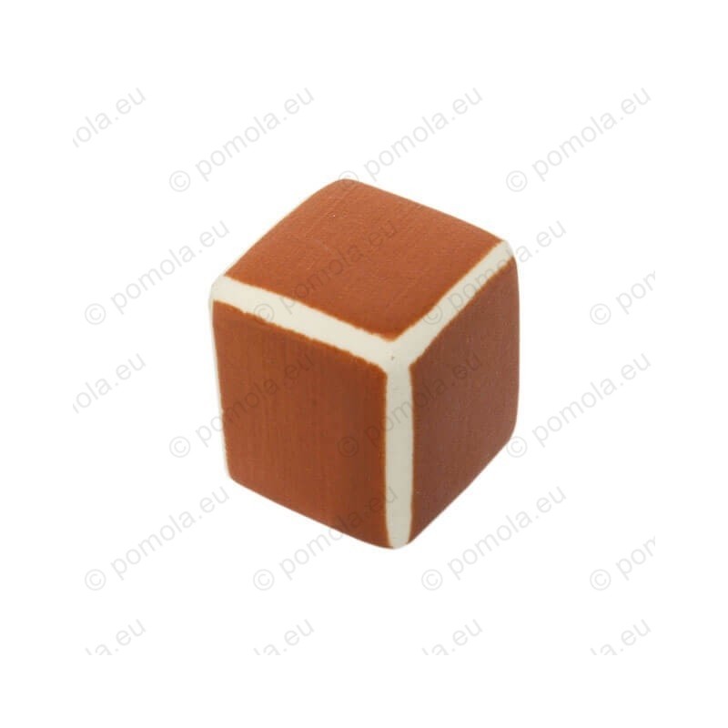 384MA ΠΟΜΟΛΑ ΕΠΙΠΛΩΝ ΧΡΩΜΑΤΙΣΤΑ