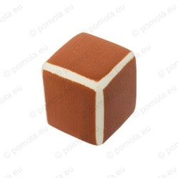 384MA ΠΟΜΟΛΑ ΕΠΙΠΛΩΝ ΧΡΩΜΑΤΙΣΤΑ