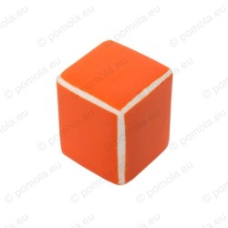 384NA ΠΟΜΟΛΑ ΕΠΙΠΛΩΝ ΧΡΩΜΑΤΙΣΤΑ