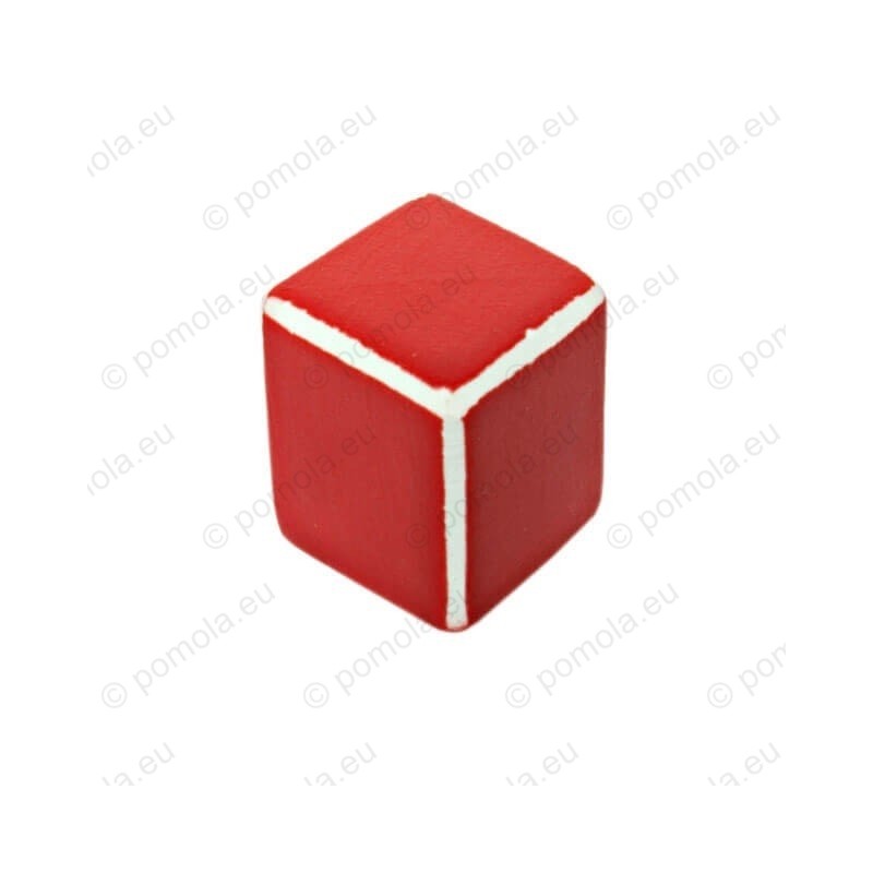 384RJ ΠΟΜΟΛΑ ΕΠΙΠΛΩΝ ΧΡΩΜΑΤΙΣΤΑ