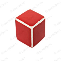 384RJ ΠΟΜΟΛΑ ΕΠΙΠΛΩΝ ΧΡΩΜΑΤΙΣΤΑ