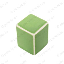 384VE ΠΟΜΟΛΑ ΕΠΙΠΛΩΝ ΧΡΩΜΑΤΙΣΤΑ