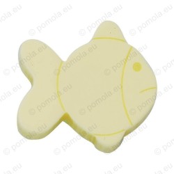 601AM ΠΟΜΟΛΑ ΠΑΙΔΙΚΑ ΧΡΩΜΑΤΙΣΤΑ - ΨΑΡΑΚΙ