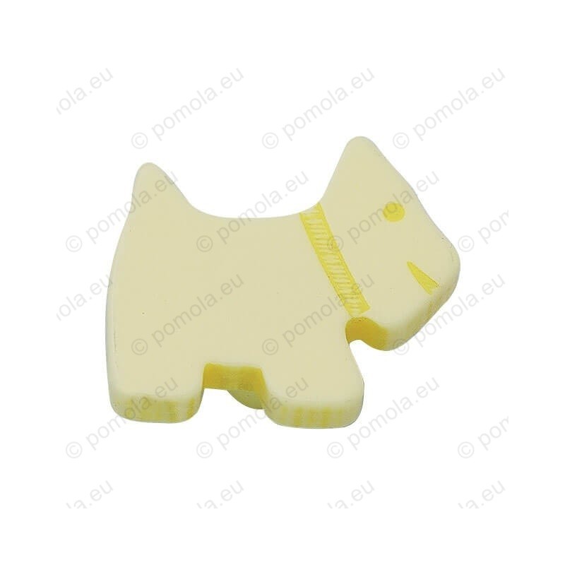 602am ΠΟΜΟΛΑ ΠΑΙΔΙΚΑ ΧΡΩΜΑΤΙΣΤΑ - ΣΚΥΛΑΚΙ