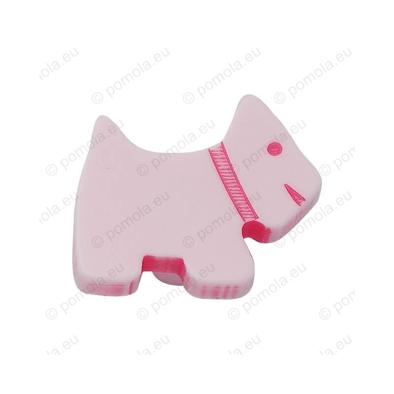 602rs ΠΟΜΟΛΑ ΠΑΙΔΙΚΑ ΧΡΩΜΑΤΙΣΤΑ - ΣΚΥΛΑΚΙ