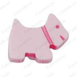 602rs ΠΟΜΟΛΑ ΠΑΙΔΙΚΑ ΧΡΩΜΑΤΙΣΤΑ - ΣΚΥΛΑΚΙ