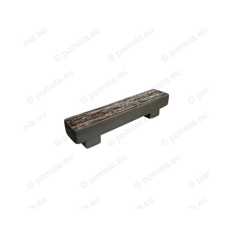 592A1 ΛΑΒΕΣ ΕΠΙΠΛΩΝ ΑΝΑΓΛΥΦΕΣ WENGE (ΒΕΝΓΚΕ) 592A1 ΛΑΒΕΣ ΕΠΙΠΛΩΝ ΑΝΑΓΛΥΦΕΣ WENGE (ΒΕΝΓΚΕ)