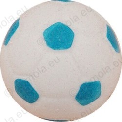 328AZ ΠΟΜΟΛΑ ΠΑΙΔΙΚΑ - ΠΟΔΟΣΦΑΙΡΙΚΗ ΜΠΑΛΑ