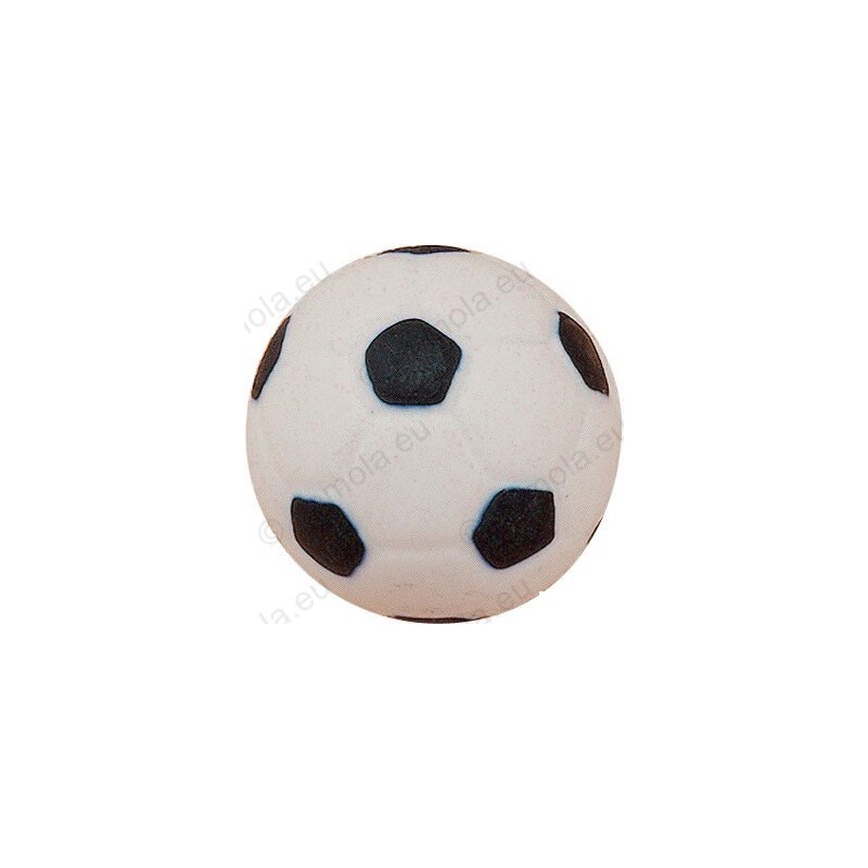 328NE ΠΟΜΟΛΑ ΠΑΙΔΙΚΑ - ΠΟΔΟΣΦΑΙΡΙΚΗ ΜΠΑΛΑ