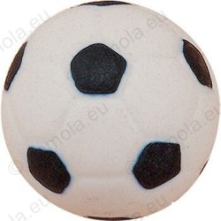 328NE ΠΟΜΟΛΑ ΠΑΙΔΙΚΑ - ΠΟΔΟΣΦΑΙΡΙΚΗ ΜΠΑΛΑ