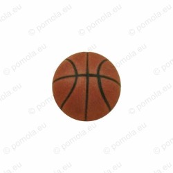 329MA ΠΟΜΟΛΑ ΠΑΙΔΙΚΑ - ΜΠΑΛΑ ΜΠΑΣΚΕΤ