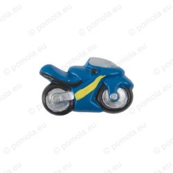 355AZ ΠΟΜΟΛΑ ΠΑΙΔΙΚΑ - ΜΟΤΟΣΥΚΛΕΤΑ ΑΓΩΝΩΝ