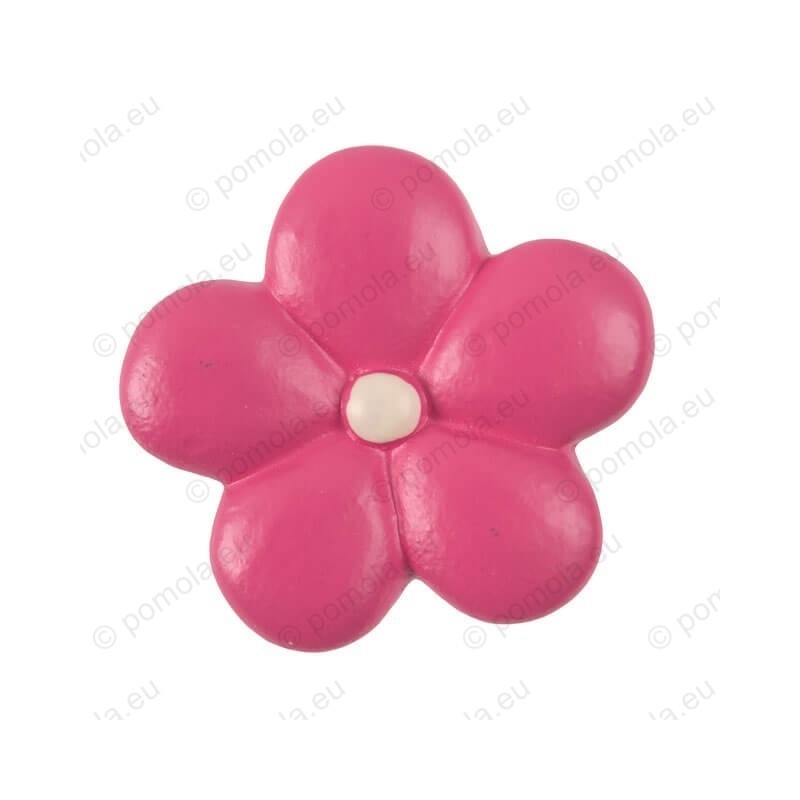 358FU ΠΟΜΟΛΑ ΠΑΙΔΙΚΑ - ΛΟΥΛΟΥΔΙ