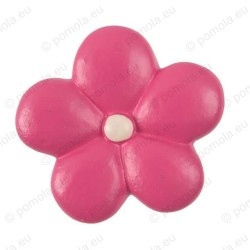 358FU ΠΟΜΟΛΑ ΠΑΙΔΙΚΑ - ΛΟΥΛΟΥΔΙ